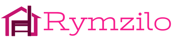 rymzilo